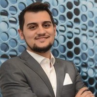 Paulo Balsan