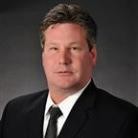 Larry Kates
