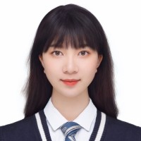 Emily Zhang