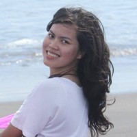 Yorsi Nuzulia