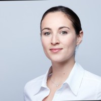 Manijé Massih