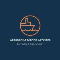 SeaSparkle Marine Services