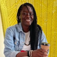 Tofunmi Awonaike