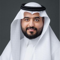 Saleh Albulahi Msc, Mba
