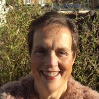 Margaret Lathwell
