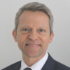 Per Ekner