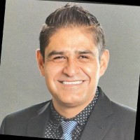 Jorge Alberto Ruiz Cerda