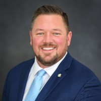 Travis Wilson