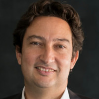 Jose Pedro Inacio