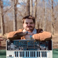Austin Wilkins