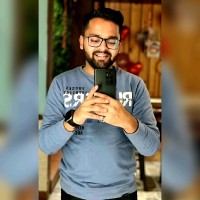 Manik Agarwal
