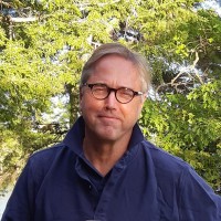 Brian Gage