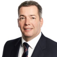 Emyr Jones