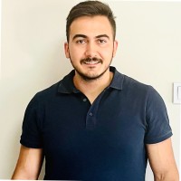 Caner DAĞDEVİREN