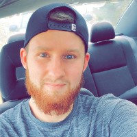 Brandon Yingling