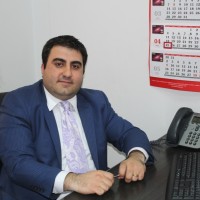 Armen Asatryan