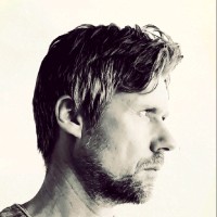 Magnus Kristinn Jonsson