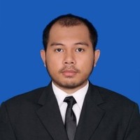 Rio Wirawan