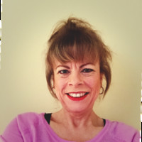 Karen Lindley