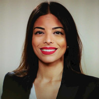 María Ferrer