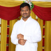 Muthu Krishnan
