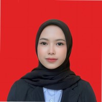 Ery Setianingrum