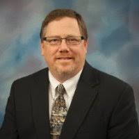 Mark Hanson