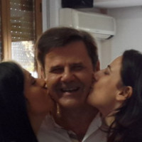 Rolando Rolando