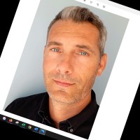 HERVE DUPOUY