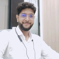 Shubham Kale