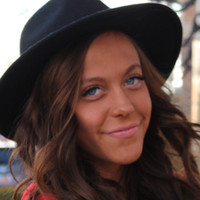 Brook Deifel