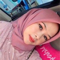 Lilis Mulyawati