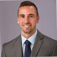 Andrew C.