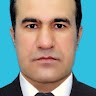 Mohammad Khalil Anwari