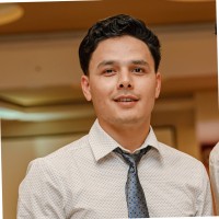 Mahendra Basnet