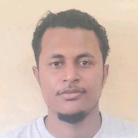 Arif Kassim