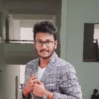 Nithish Ramesh