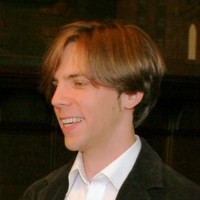 Stephan Walter