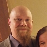 Craig Martodam