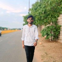 G Santhosh