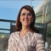 Mylene Schoch