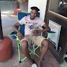 Lethukuthula Lethukuthula