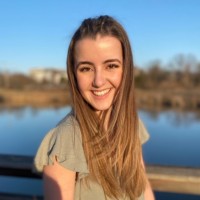Catherine Lehanka