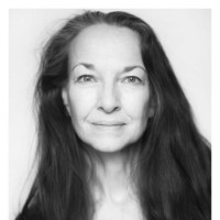 Tina Robinson