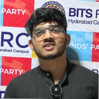 Samarth Nasnodkar