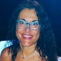 Ana I. Villanueva Del Pozo