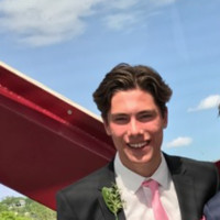 Joshua Ryan