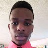 Timothy Mukwaya