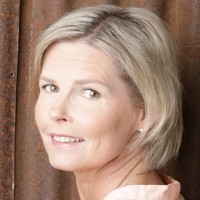 Linda Halset