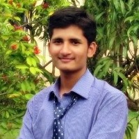 Ramakrishna Pujari